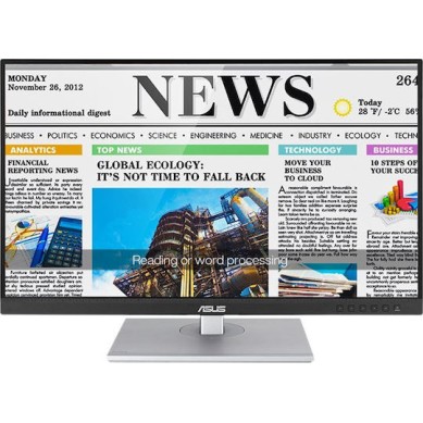 Asus ProArt Display PA278CV IPS Monitor 27