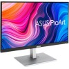Asus ProArt Display PA278CV IPS Monitor 27