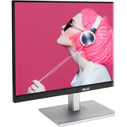 Asus ProArt Display PA278CV IPS Monitor 27