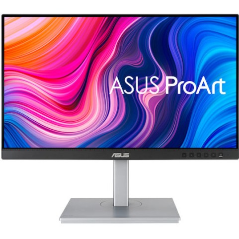 Asus PA247CV IPS Monitor 23.8