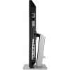 Asus PA247CV IPS Monitor 23.8