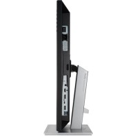 Asus PA247CV IPS Monitor 23.8