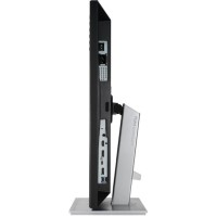 Asus PA247CV IPS Monitor 23.8