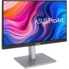 Asus PA247CV IPS Monitor 23.8