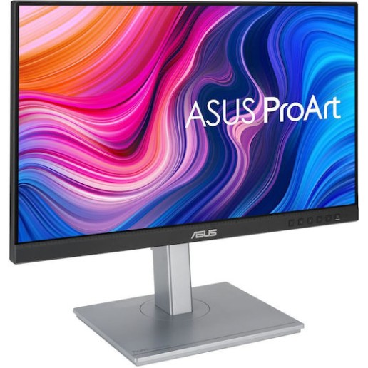 Asus PA247CV IPS Monitor 23.8
