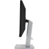 Asus PA247CV IPS Monitor 23.8