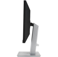 Asus PA247CV IPS Monitor 23.8