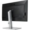 Asus PA247CV IPS Monitor 23.8
