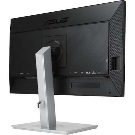 Asus PA247CV IPS Monitor 23.8