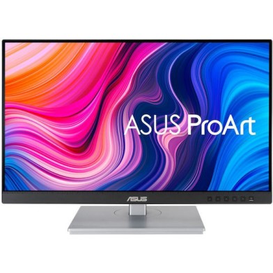 Asus PA247CV IPS Monitor 23.8