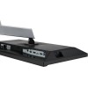 Asus PA247CV IPS Monitor 23.8