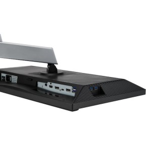 Asus PA247CV IPS Monitor 23.8