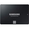 Samsung 870 Evo SSD 500GB 2.5'' SATA III