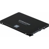Samsung 870 Evo SSD 500GB 2.5'' SATA III