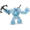 Schleich-S Eldrador Ice Giant για 7-12 Ετών
