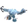 Schleich-S Eldrador Ice Giant για 7-12 Ετών