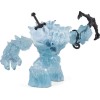 Schleich-S Eldrador Ice Giant για 7-12 Ετών