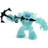 Schleich-S Eldrador Ice Giant για 7-12 Ετών