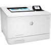 HP Color LaserJet Enterprise M455dn Έγχρωμoς Εκτυπωτής
