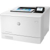 HP Color LaserJet Enterprise M455dn Έγχρωμoς Εκτυπωτής
