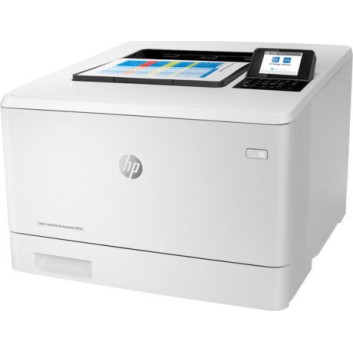HP Color LaserJet Enterprise M455dn Έγχρωμoς Εκτυπωτής