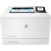 HP Color LaserJet Enterprise M455dn Έγχρωμoς Εκτυπωτής