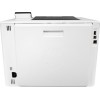 HP Color LaserJet Enterprise M455dn Έγχρωμoς Εκτυπωτής