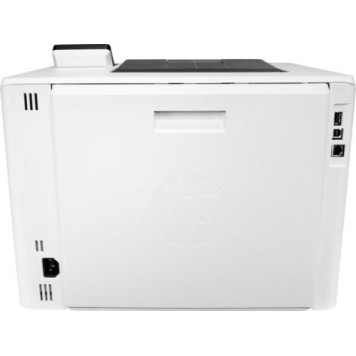 HP Color LaserJet Enterprise M455dn Έγχρωμoς Εκτυπωτής