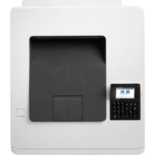 HP Color LaserJet Enterprise M455dn Έγχρωμoς Εκτυπωτής