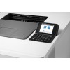 HP Color LaserJet Enterprise M455dn Έγχρωμoς Εκτυπωτής