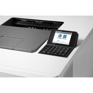 HP Color LaserJet Enterprise M455dn Έγχρωμoς Εκτυπωτής