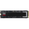 Samsung 9100 Pro SSD 1TB M.2 NVMe PCI Express 5.0