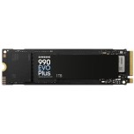 Samsung 9100 Pro SSD 1TB M.2 NVMe PCI Express 5.0