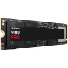 Samsung 9100 Pro SSD 1TB M.2 NVMe PCI Express 5.0