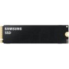 Samsung 9100 Pro SSD 1TB M.2 NVMe PCI Express 5.0