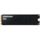 Samsung 9100 Pro SSD 1TB M.2 NVMe PCI Express 5.0
