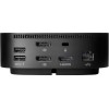 HP G5 USB-C Docking Station με HDMI/DisplayPort 4K PD Ethernet και συνδεση 2 Οθονών