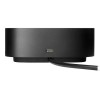 HP G5 USB-C Docking Station με HDMI/DisplayPort 4K PD Ethernet και συνδεση 2 Οθονών