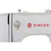 Singer Οικιακή Ραπτομηχανή