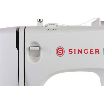 Singer Οικιακή Ραπτομηχανή