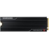 Samsung 9100 Pro SSD 1TB M.2 NVMe PCI Express 5.0
