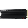 Samsung 9100 Pro SSD 1TB M.2 NVMe PCI Express 5.0