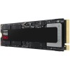 Samsung 9100 Pro SSD 2TB M.2 NVMe PCI Express 5.0