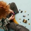 Lego City Go-karts And Race Drivers για 5+ Ετών
