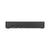 Targus USB-A Docking Station με HDMI 4K PD Μαύρο (DOCK310EUZ)