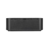 Targus USB-A Docking Station με HDMI 4K PD Μαύρο (DOCK310EUZ)