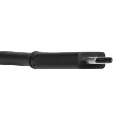 Targus USB-A Docking Station με HDMI 4K PD Μαύρο (DOCK310EUZ)