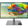 BenQ PD2725U IPS HDR Monitor 27