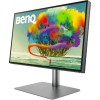 BenQ PD2725U IPS HDR Monitor 27