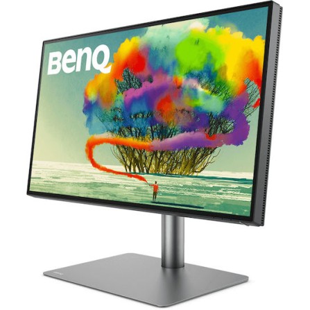 BenQ PD2725U IPS HDR Monitor 27